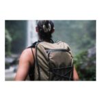Impact AWARE™ Hiking backpack 18L - Slika 12