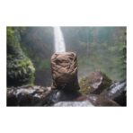 Impact AWARE™ Hiking backpack 18L - Slika 13