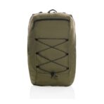 Impact AWARE™ Hiking backpack 18L - Slika 3