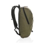 Impact AWARE™ Hiking backpack 18L - Slika 4