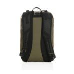 Impact AWARE™ Hiking backpack 18L - Slika 5