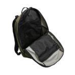 Impact AWARE™ Hiking backpack 18L - Slika 6