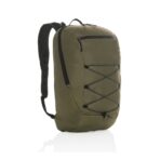 Impact AWARE™ Hiking backpack 18L - Slika 7