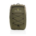 Impact AWARE™ Hiking backpack 18L - Slika 8