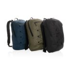 Impact AWARE™ Hiking backpack 18L - Slika 9