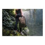 Impact AWARE™ Hiking backpack 18L - Slika 10