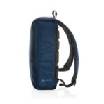 Impact AWARE™ 1200D Minimalist 15.6 inch laptop backpack - Slika 4