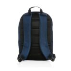 Impact AWARE™ 1200D Minimalist 15.6 inch laptop backpack - Slika 5