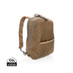 Impact AWARE™ 1200D 15.6'' modern laptop backpack - Slika 2