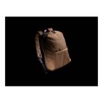 Impact AWARE™ 1200D 15.6'' modern laptop backpack - Slika 13