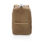 Impact AWARE™ 1200D 15.6'' modern laptop backpack - Slika 3