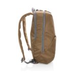 Impact AWARE™ 1200D 15.6'' modern laptop backpack - Slika 4