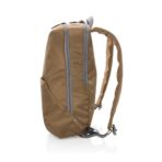 Impact AWARE™ 1200D 15.6'' modern laptop backpack - Slika 5