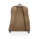 Impact AWARE™ 1200D 15.6'' modern laptop backpack - Slika 6