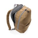 Impact AWARE™ 1200D 15.6'' modern laptop backpack - Slika 7