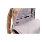 Impact AWARE™ 1200D 15.6'' modern laptop backpack - Slika 9