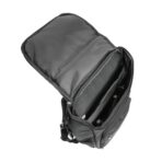 Swiss Peak AWARE™ RPET Voyager 15.6" laptop backpack - Image 11