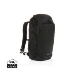 Swiss Peak AWARE™ RPET 15.6 inch business backpack - Slika 2