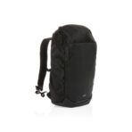 Poslovni ruksak Swiss Peak AWARE™ RPET od 15,6 inča