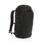 Swiss Peak AWARE™ RPET 15.6 inch business backpack - Slika 11