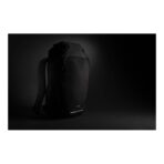 Swiss Peak AWARE™ RPET 15.6 inch business backpack - Slika 13