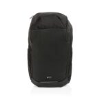 Swiss Peak AWARE™ RPET 15.6 inch business backpack - Slika 3