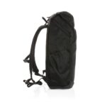 Swiss Peak AWARE™ RPET 15.6 inch business backpack - Slika 5