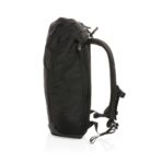 Swiss Peak AWARE™ RPET 15.6 inch business backpack - Slika 7