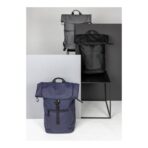 Impact AWARE™ RPET water resistant 15.6" laptop backpack - Slika 12