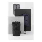 Impact AWARE™ RPET water resistant 15.6" laptop backpack - Slika 13