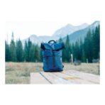 Impact AWARE™ RPET water resistant 15.6" laptop backpack - Slika 14