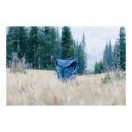 Impact AWARE™ RPET water resistant 15.6" laptop backpack - Slika 15