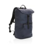 Impact AWARE™ RPET water resistant 15.6" laptop backpack - Slika 7