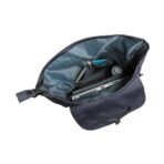 Impact AWARE™ RPET water resistant 15.6" laptop backpack - Slika 9