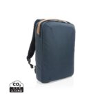 Impact AWARE™ 300D two tone deluxe 15.6" laptop backpack - Slika 2