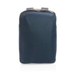 Impact AWARE™ 300D two tone deluxe 15.6" laptop backpack - Slika 3