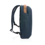 Impact AWARE™ 300D two tone deluxe 15.6" laptop backpack - Slika 4