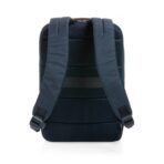 Impact AWARE™ 300D two tone deluxe 15.6" laptop backpack - Slika 5