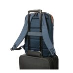 Impact AWARE™ 300D two tone deluxe 15.6" laptop backpack - Slika 6