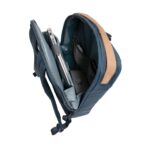 Impact AWARE™ 300D two tone deluxe 15.6" laptop backpack - Slika 7