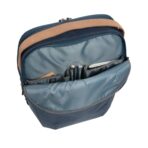 Impact AWARE™ 300D two tone deluxe 15.6" laptop backpack - Slika 8