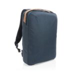 Impact AWARE™ 300D two tone deluxe 15.6" laptop backpack - Slika 9