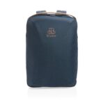 Impact AWARE™ 300D two tone deluxe 15.6" laptop backpack - Slika 10