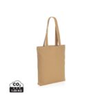 Impact AWARE™ 285gsm rcanvas tote bag undyed - Image 2