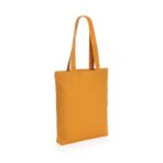 Impact Aware™ 285 gsm rcanvas tote bag
