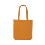 Impact Aware™ 285 gsm rcanvas tote bag - Image 3