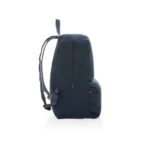 Impact Aware™ 285 gsm rcanvas backpack undyed - Image 4