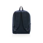 Impact Aware™ 285 gsm rcanvas backpack undyed - Image 5