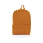 Impact Aware™ 285 gsm rcanvas backpack - Image 3