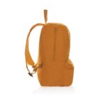 Impact Aware™ 285 gsm rcanvas backpack - Image 4